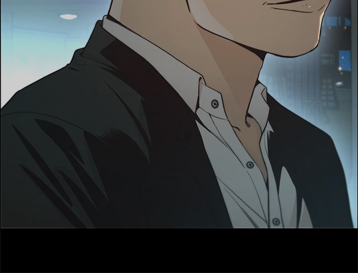 Chapter 103 - halaman 37