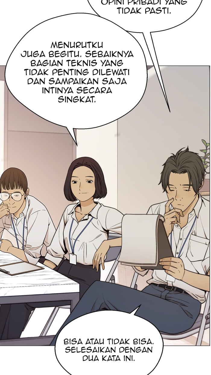 Chapter 103 - halaman 5