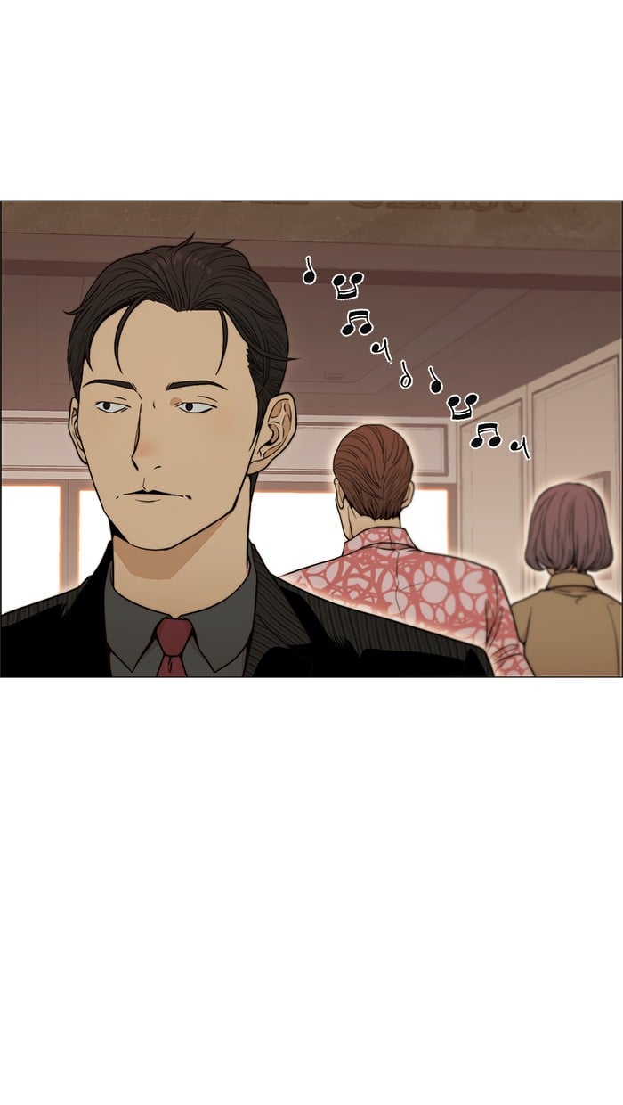 Chapter 103 - halaman 43