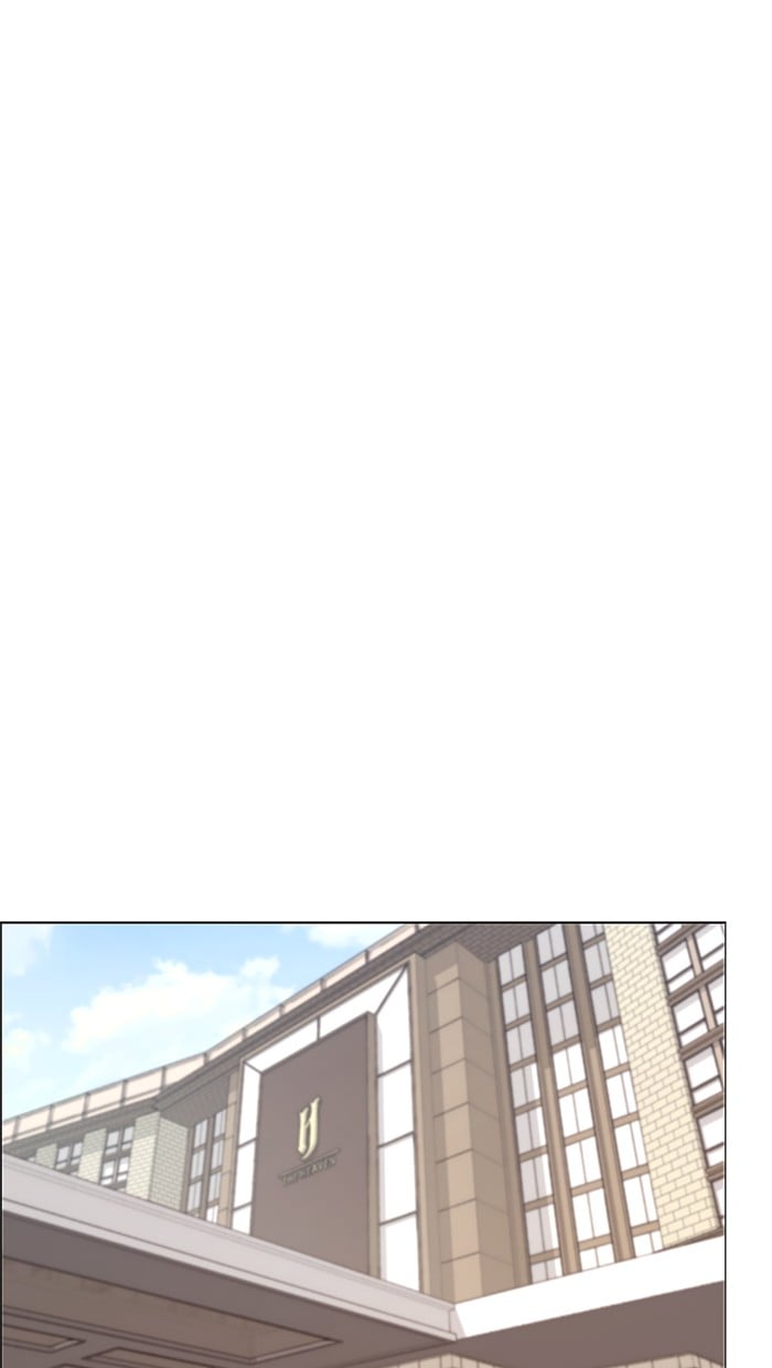 Chapter 103 - halaman 45