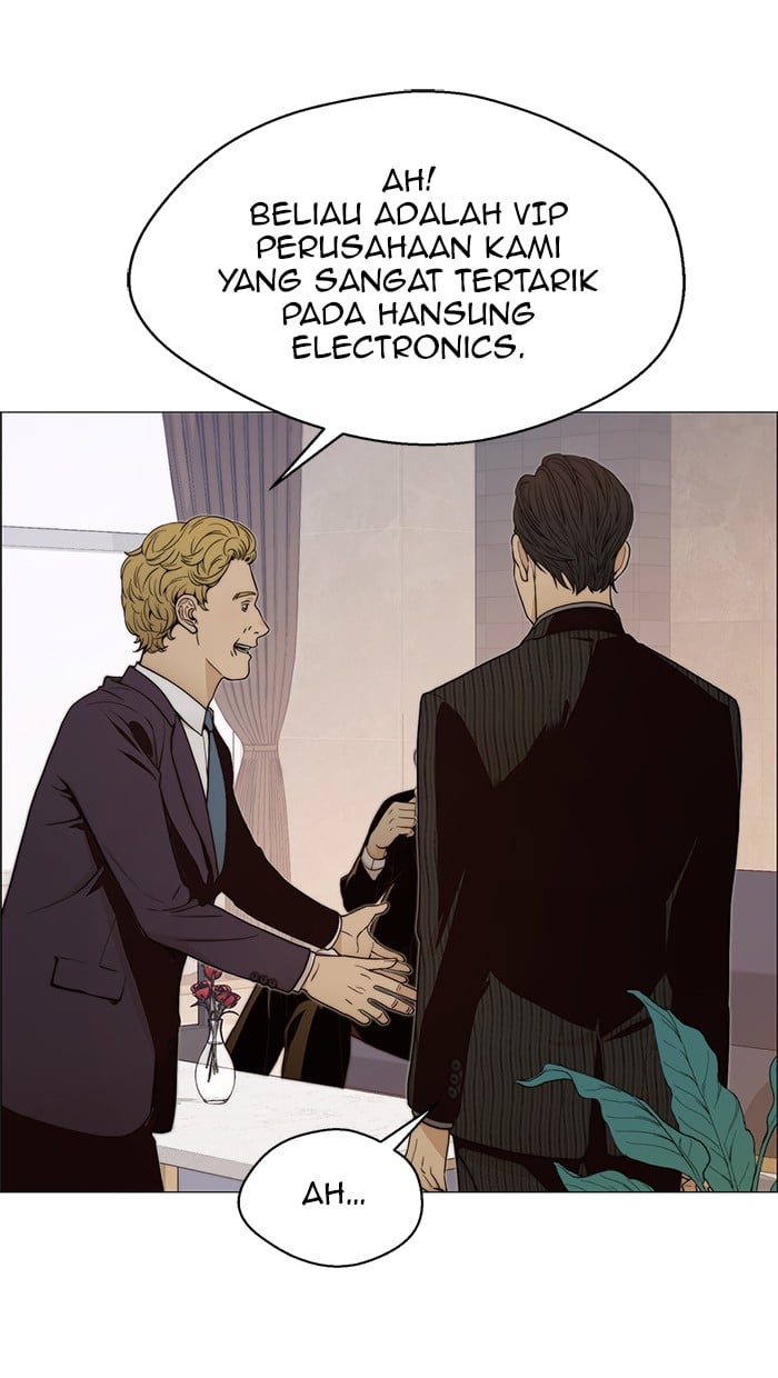 Chapter 103 - halaman 47