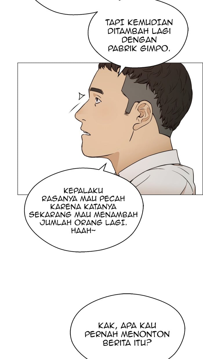 Chapter 103 - halaman 55