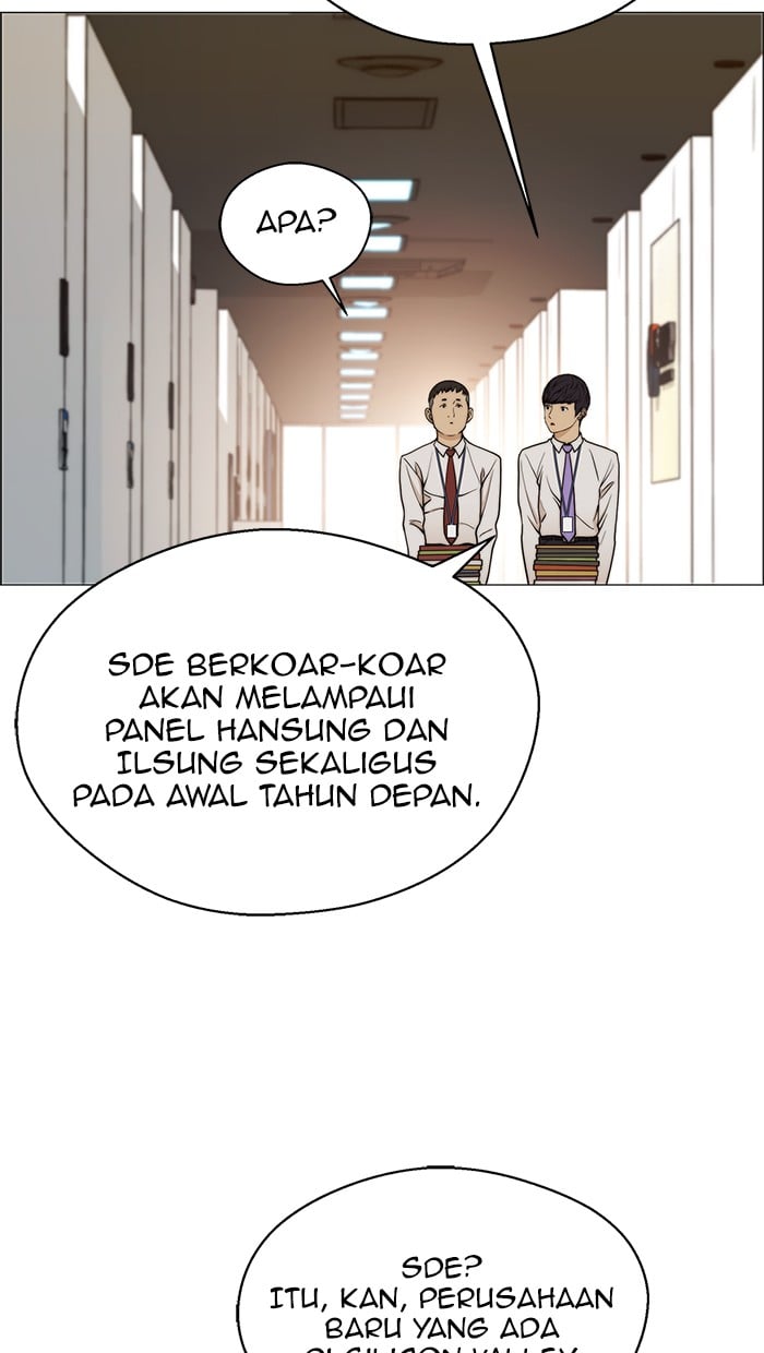 Chapter 103 - halaman 56