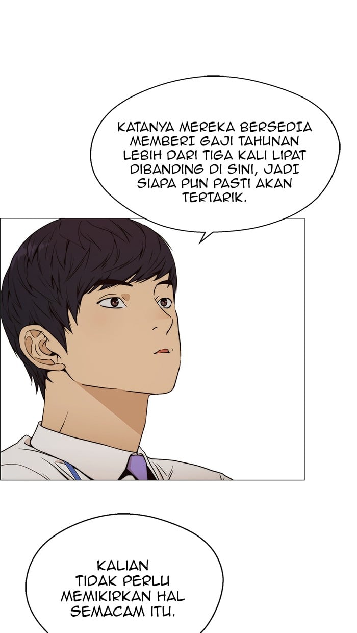 Chapter 103 - halaman 58