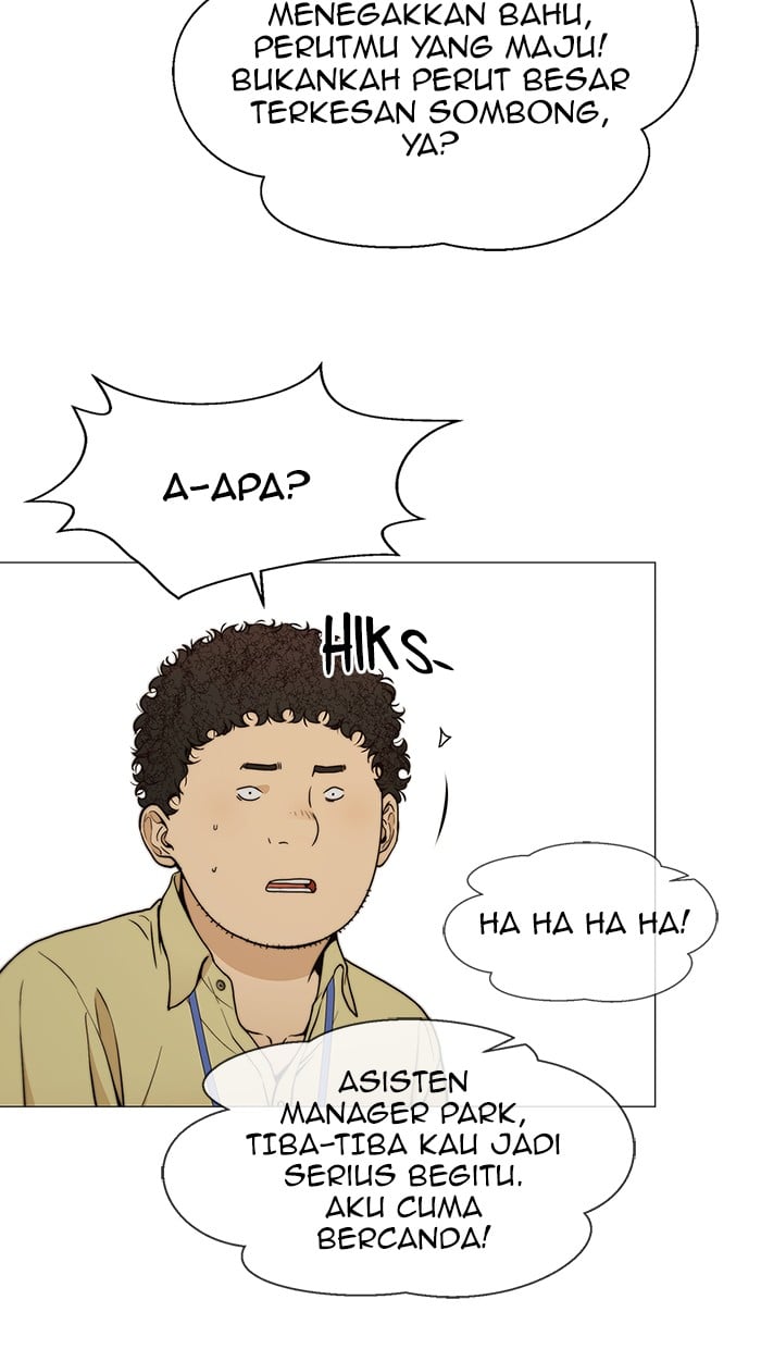 Chapter 103 - halaman 7