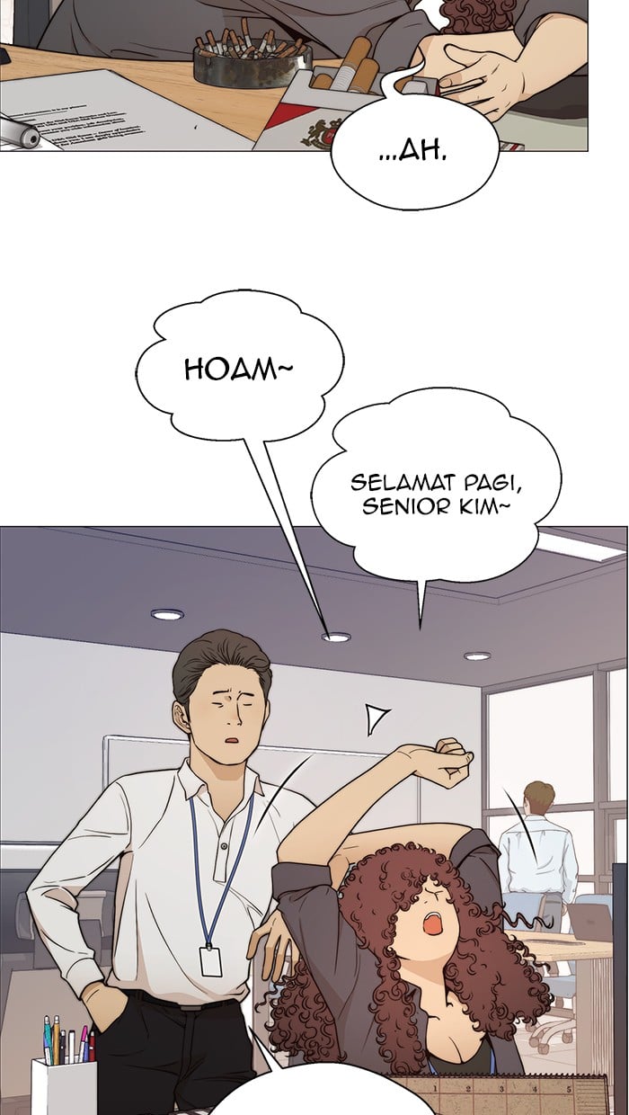 Chapter 103 - halaman 71