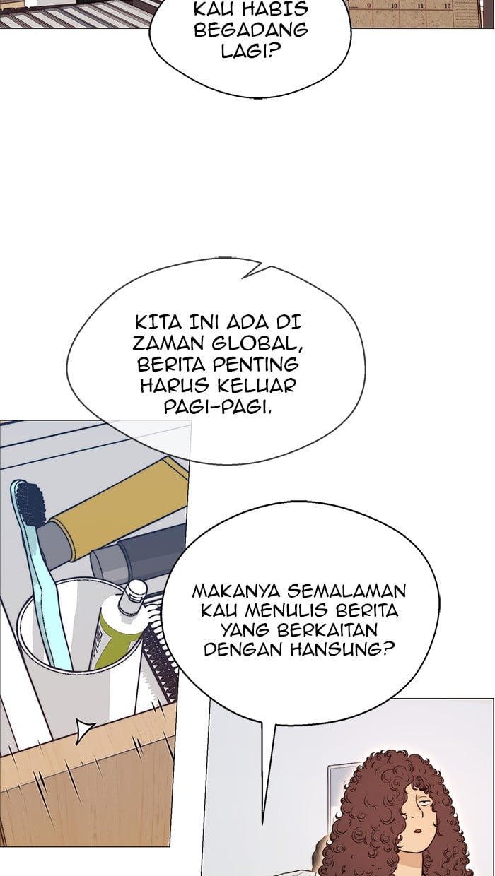 Chapter 103 - halaman 72