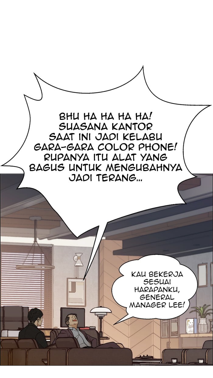 Chapter 104 - halaman 14