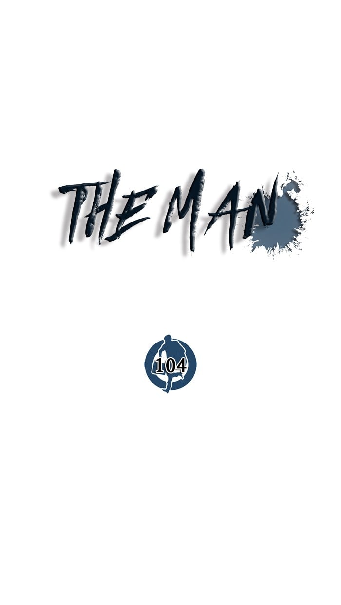 Chapter 104 - halaman 17