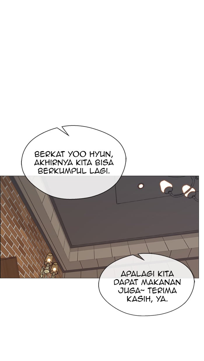 Chapter 104 - halaman 23