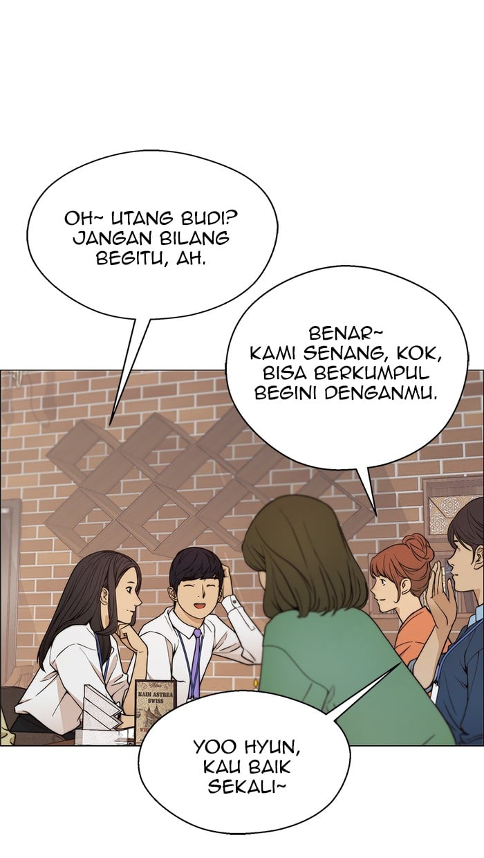 Chapter 104 - halaman 25