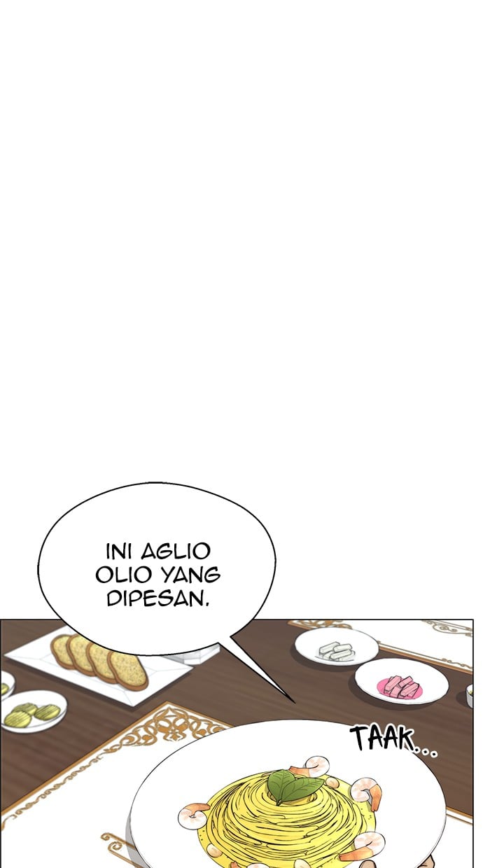 Chapter 104 - halaman 27