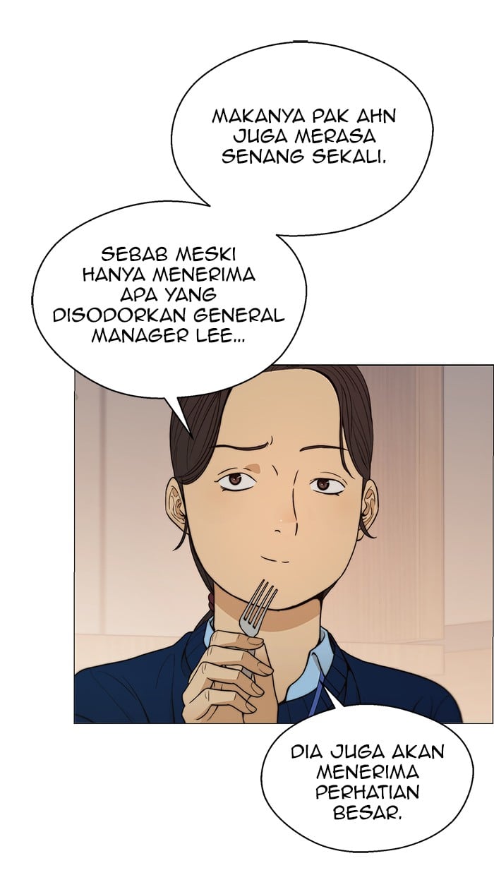 Chapter 104 - halaman 34