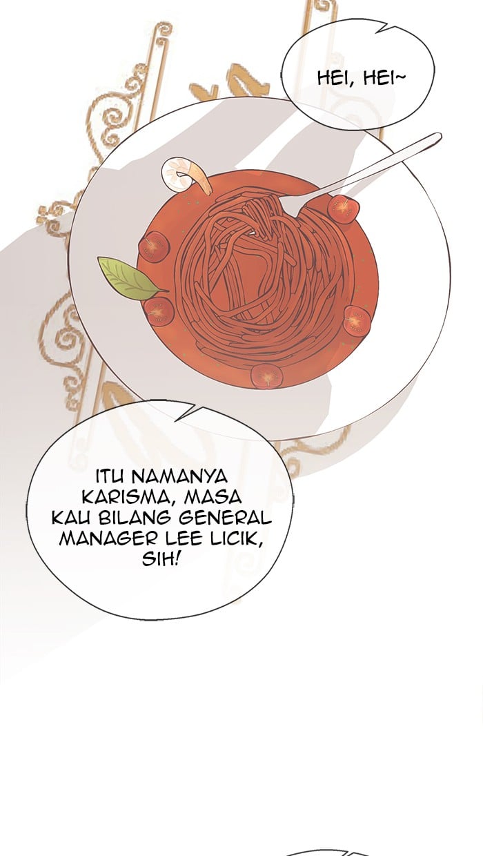 Chapter 104 - halaman 37