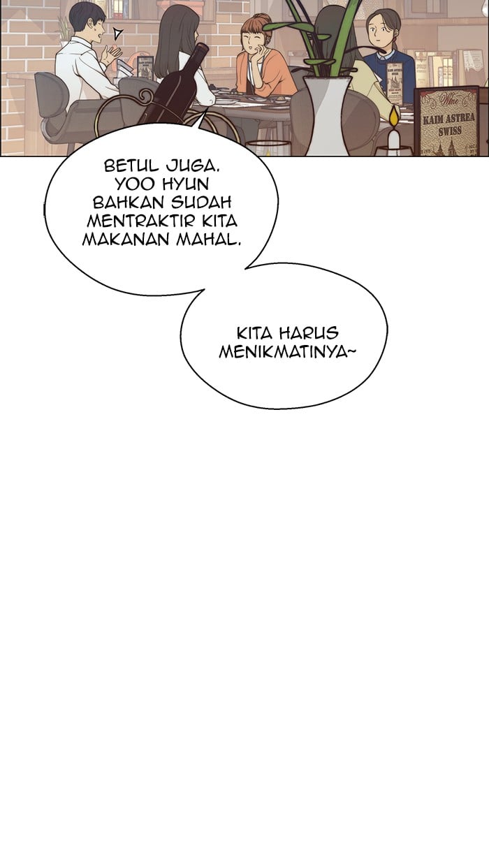 Chapter 104 - halaman 41