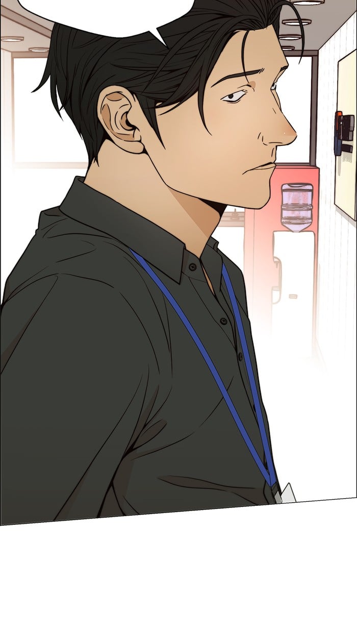 Chapter 104 - halaman 52