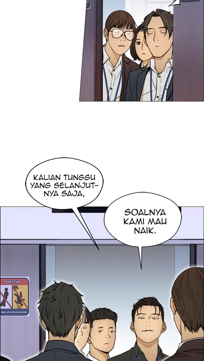 Chapter 104 - halaman 59