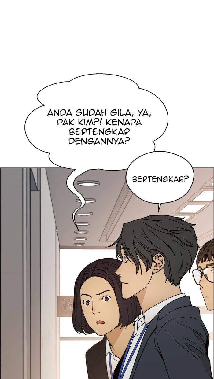 Chapter 104 - halaman 61