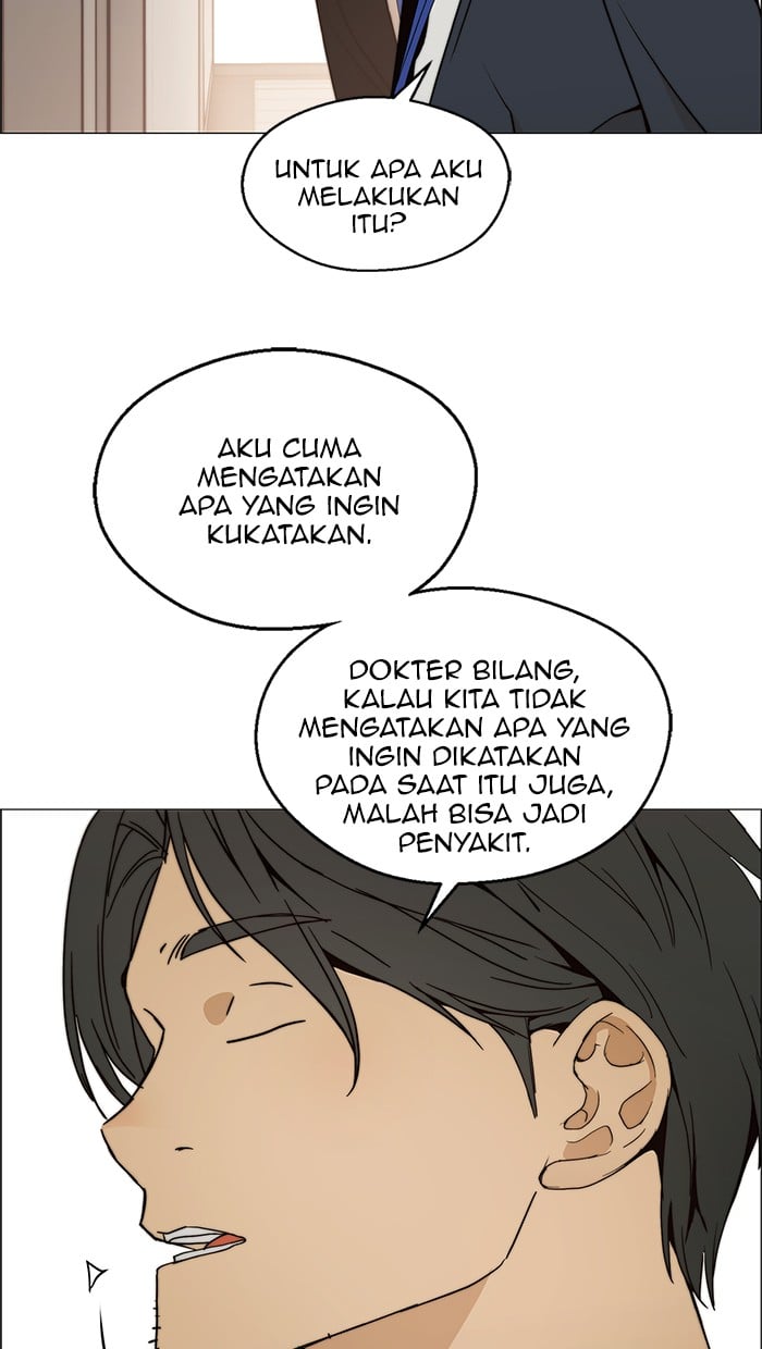 Chapter 104 - halaman 62
