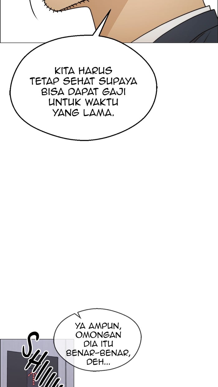 Chapter 104 - halaman 63