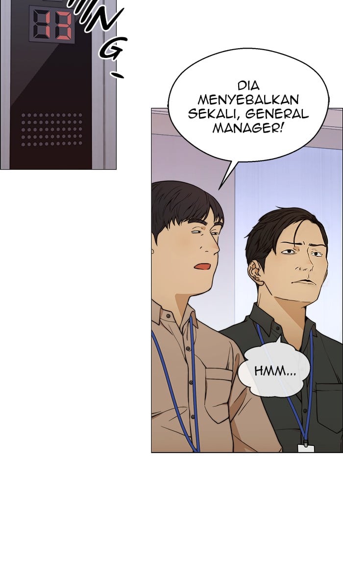 Chapter 104 - halaman 64
