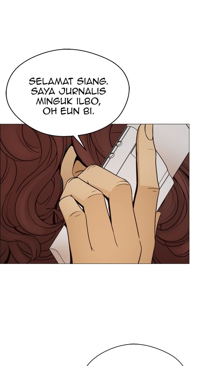 Chapter 104 - halaman 67