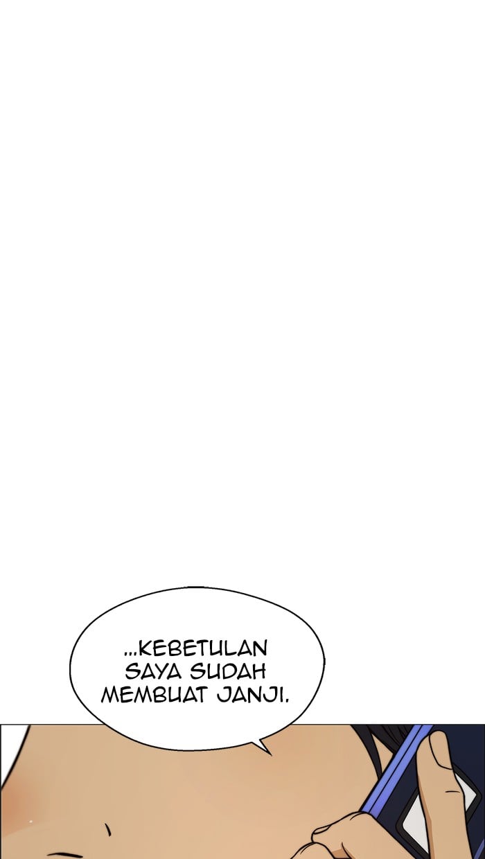 Chapter 104 - halaman 71