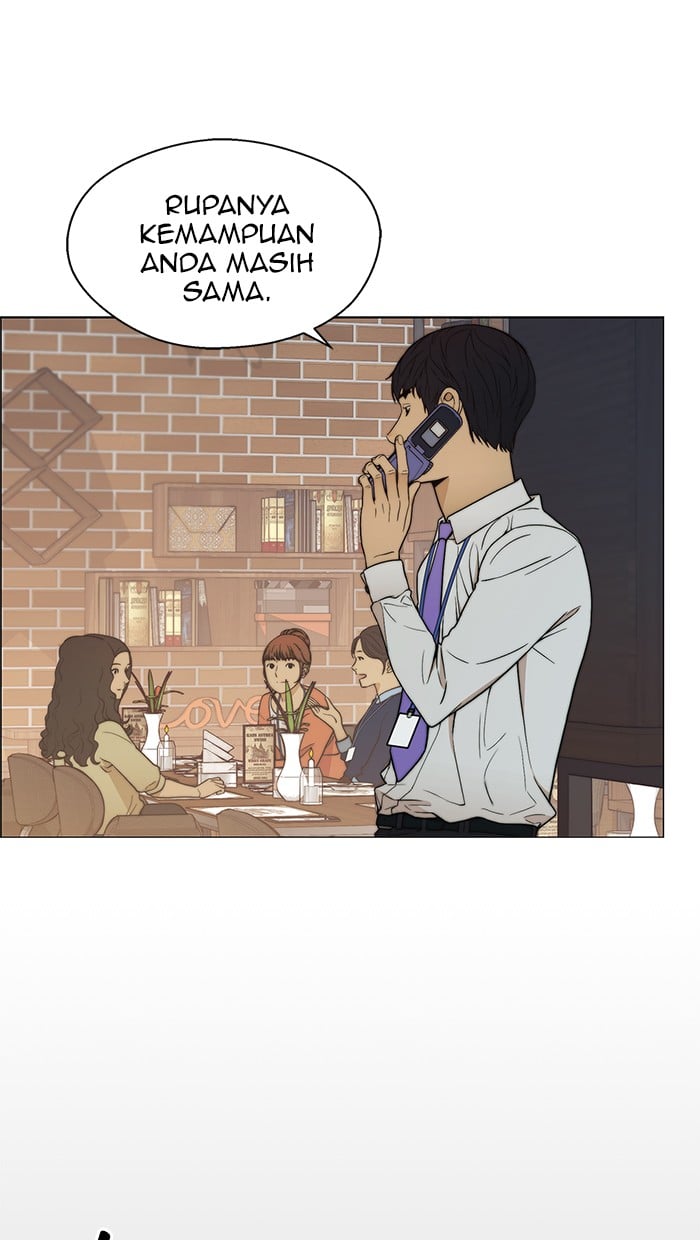 Chapter 104 - halaman 73