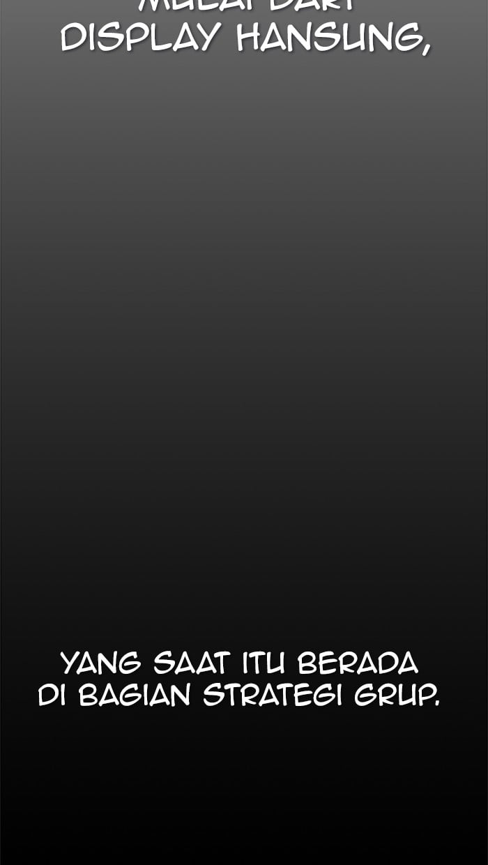 Chapter 104 - halaman 75