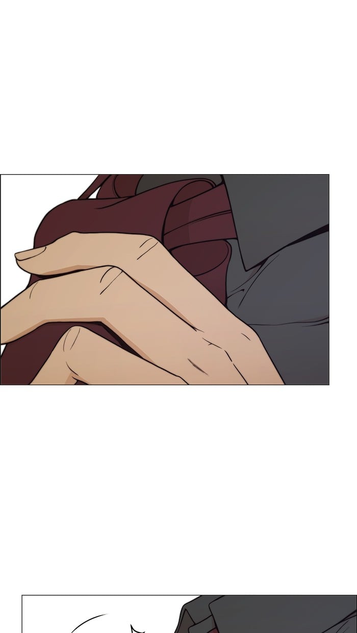 Chapter 105 - halaman 14