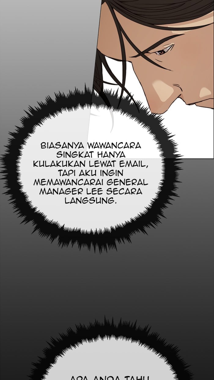 Chapter 105 - halaman 26
