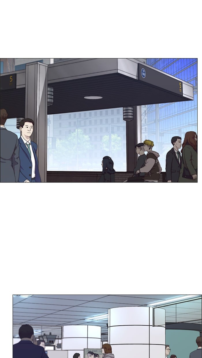 Chapter 105 - halaman 4