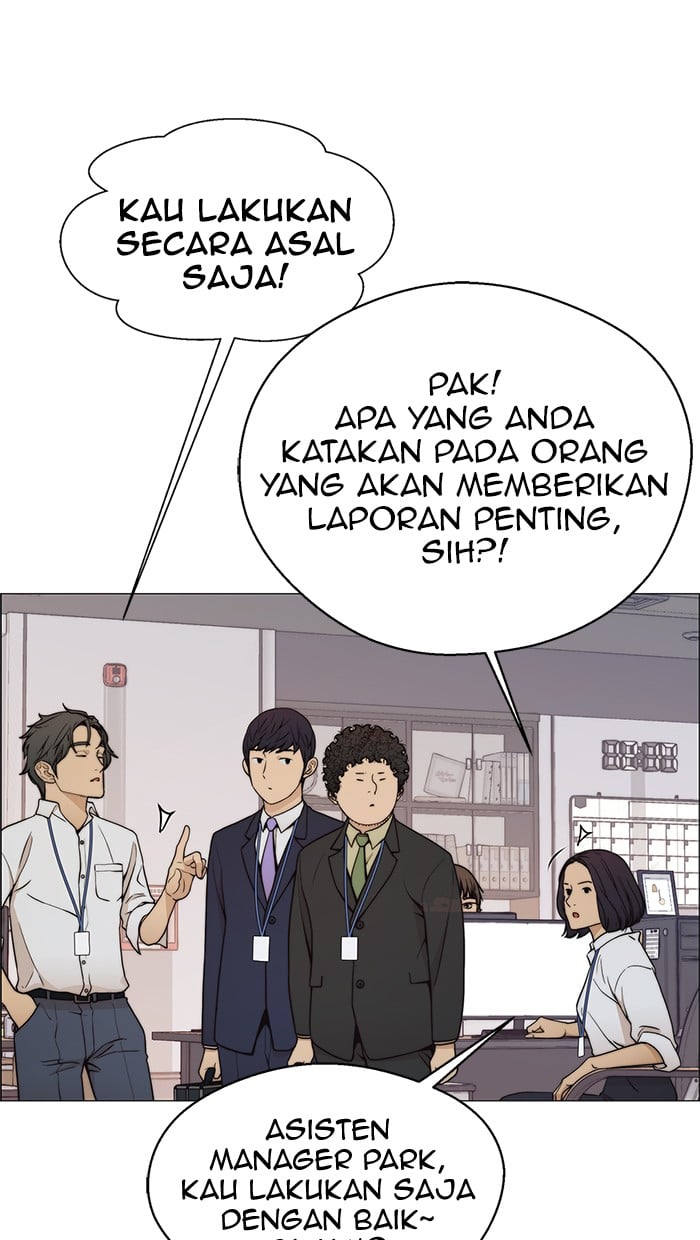 Chapter 105 - halaman 37