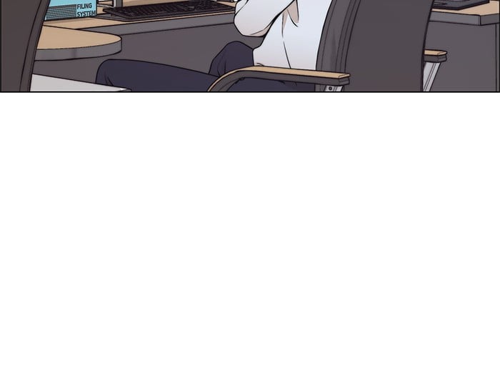 Chapter 105 - halaman 39