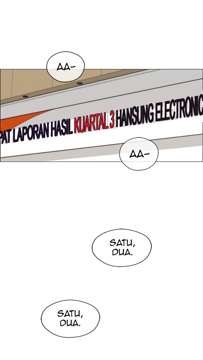 Chapter 105 - halaman 45