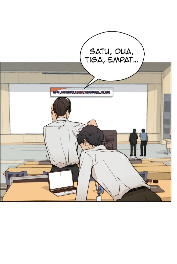 Chapter 105 - halaman 46