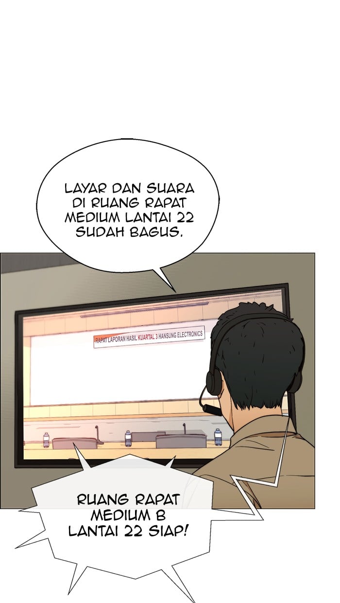 Chapter 105 - halaman 48