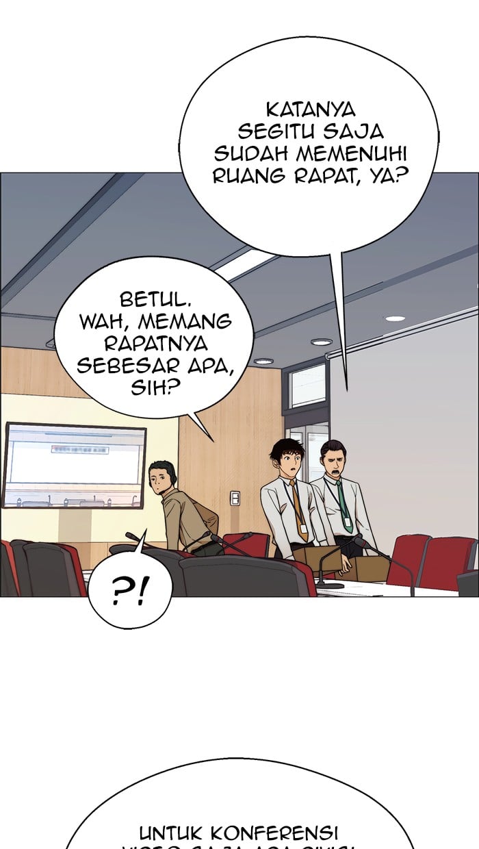 Chapter 105 - halaman 50