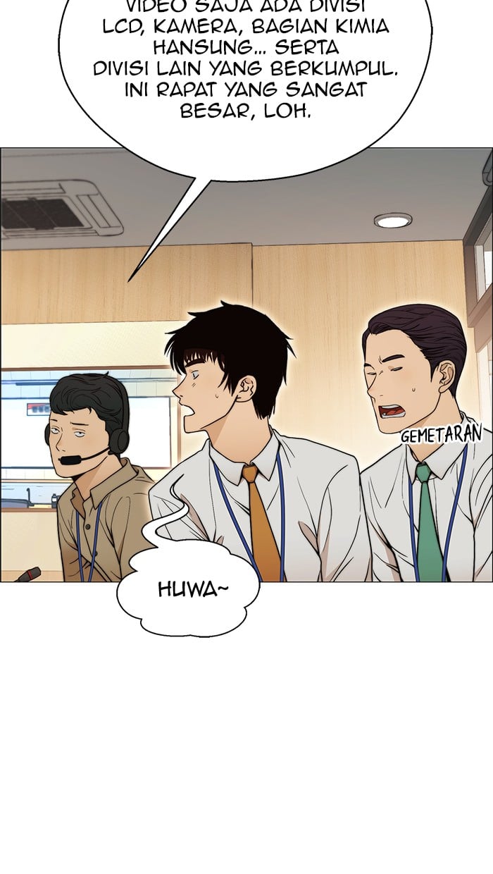 Chapter 105 - halaman 51