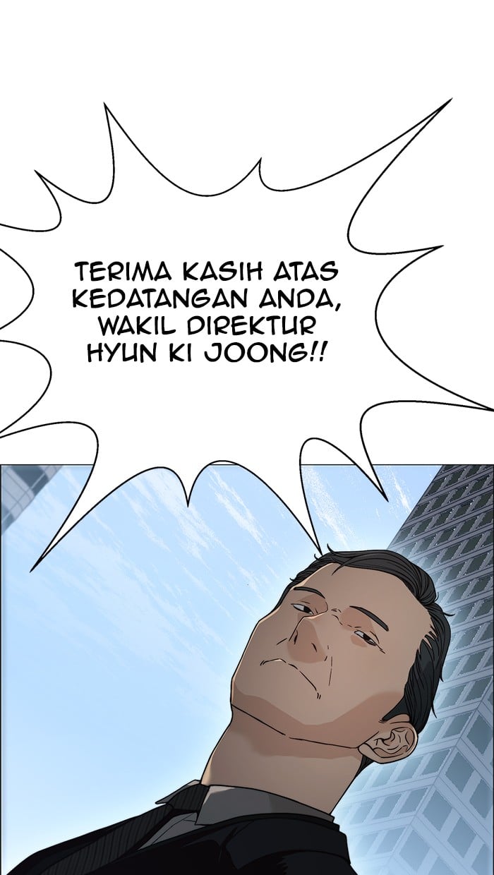 Chapter 105 - halaman 56