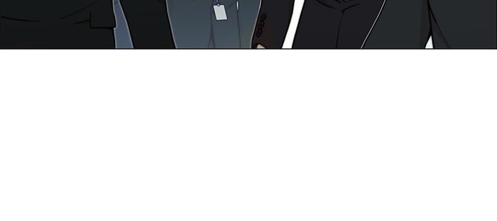 Chapter 105 - halaman 62