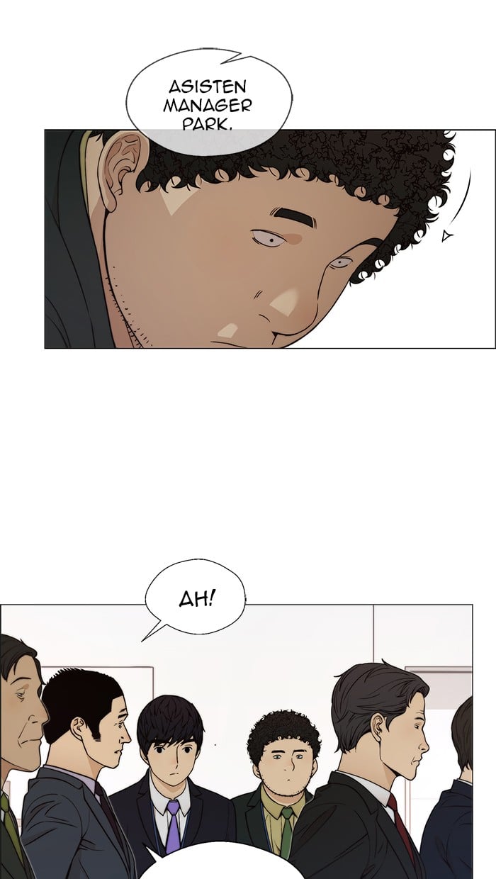 Chapter 105 - halaman 63