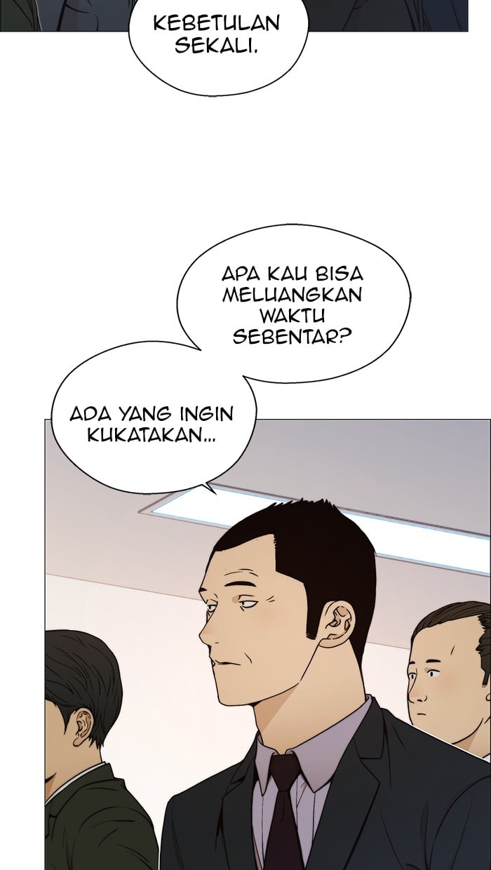 Chapter 105 - halaman 64