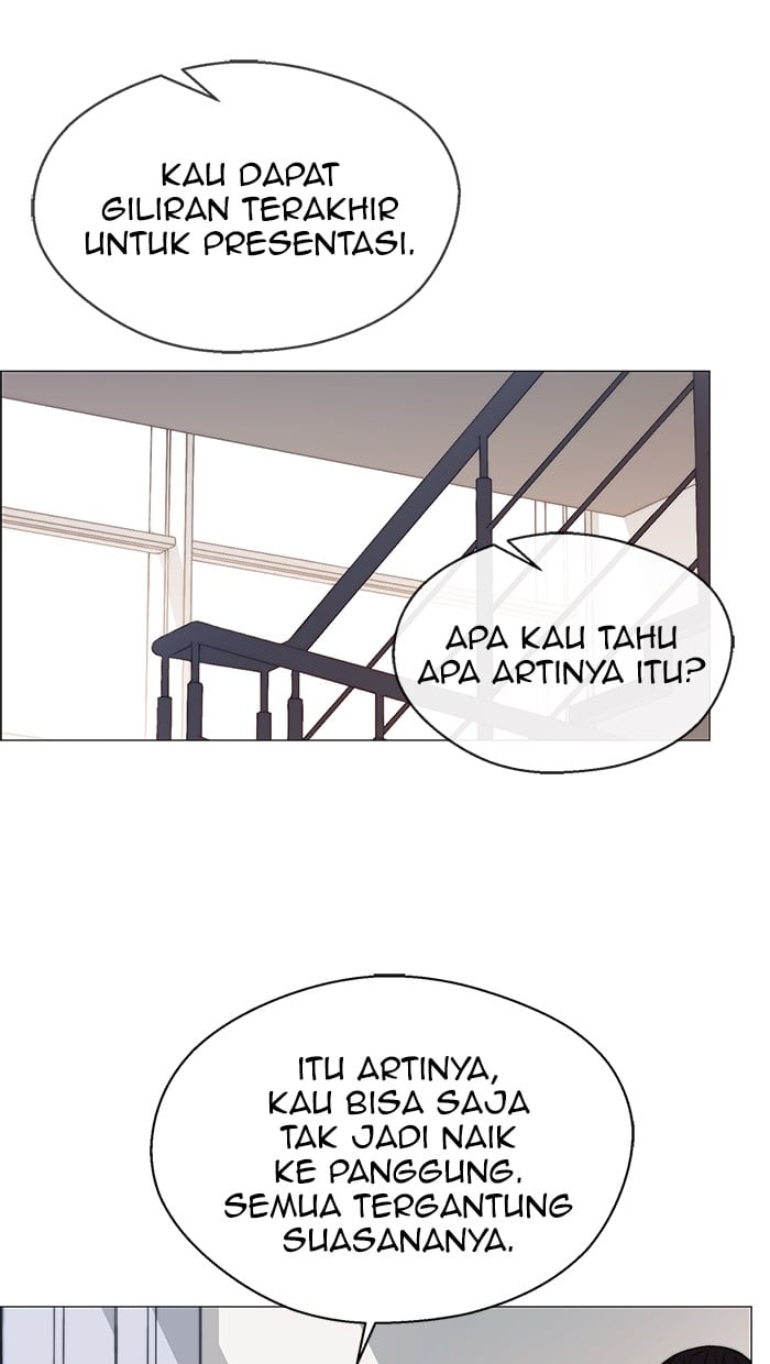 Chapter 105 - halaman 66