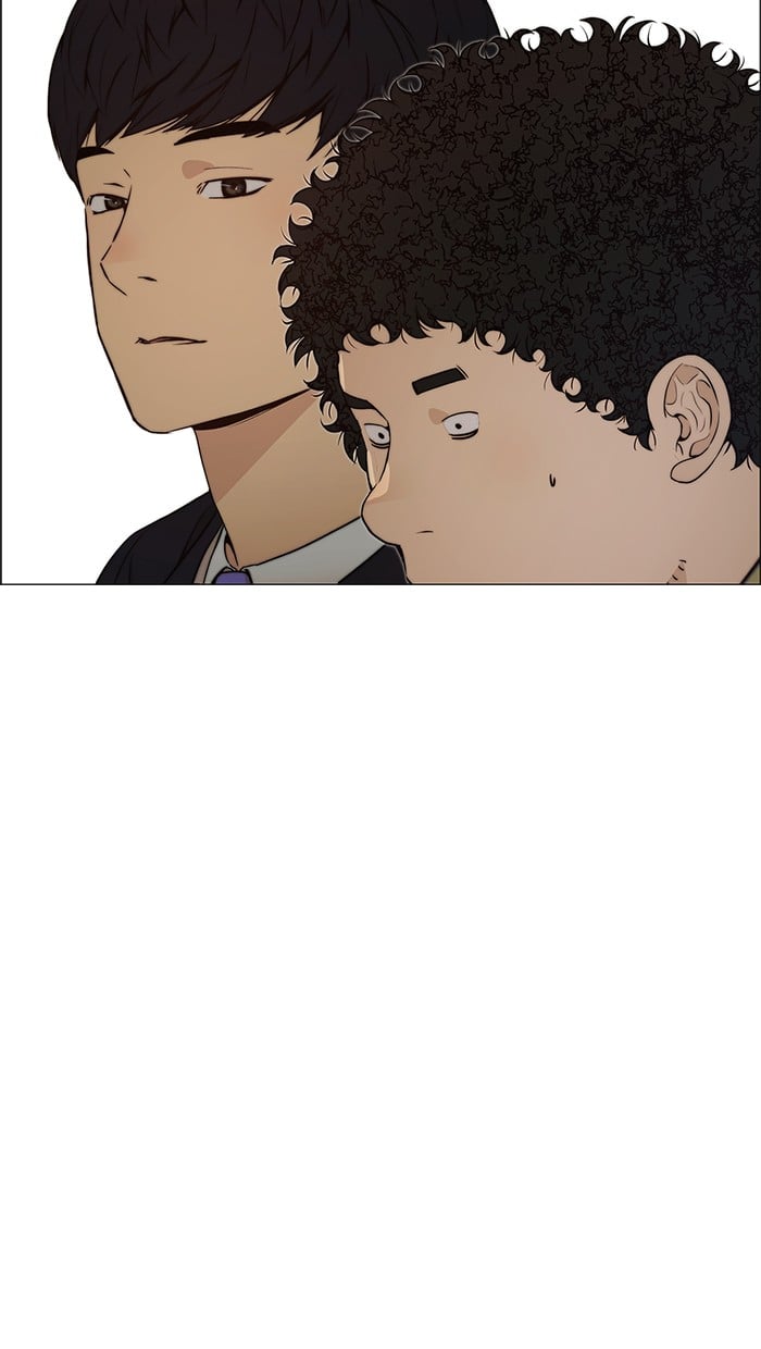 Chapter 105 - halaman 70