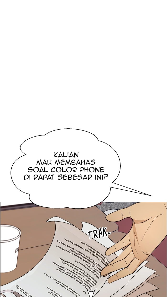 Chapter 105 - halaman 72