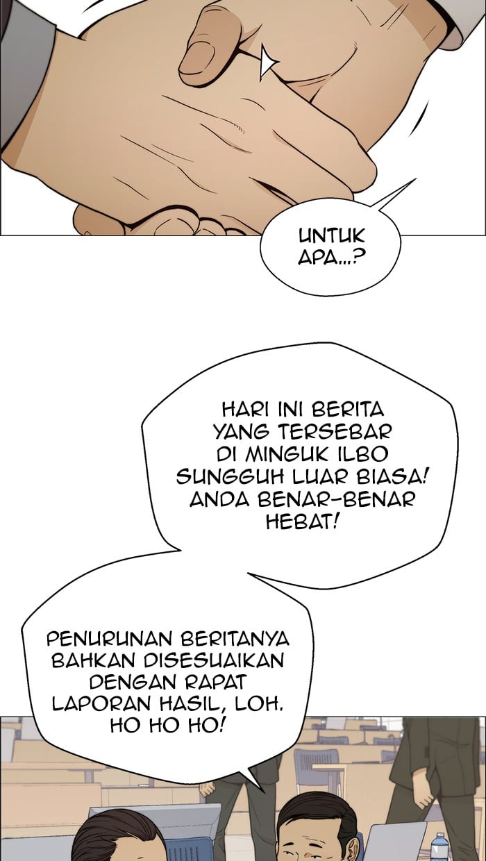 Chapter 105 - halaman 76
