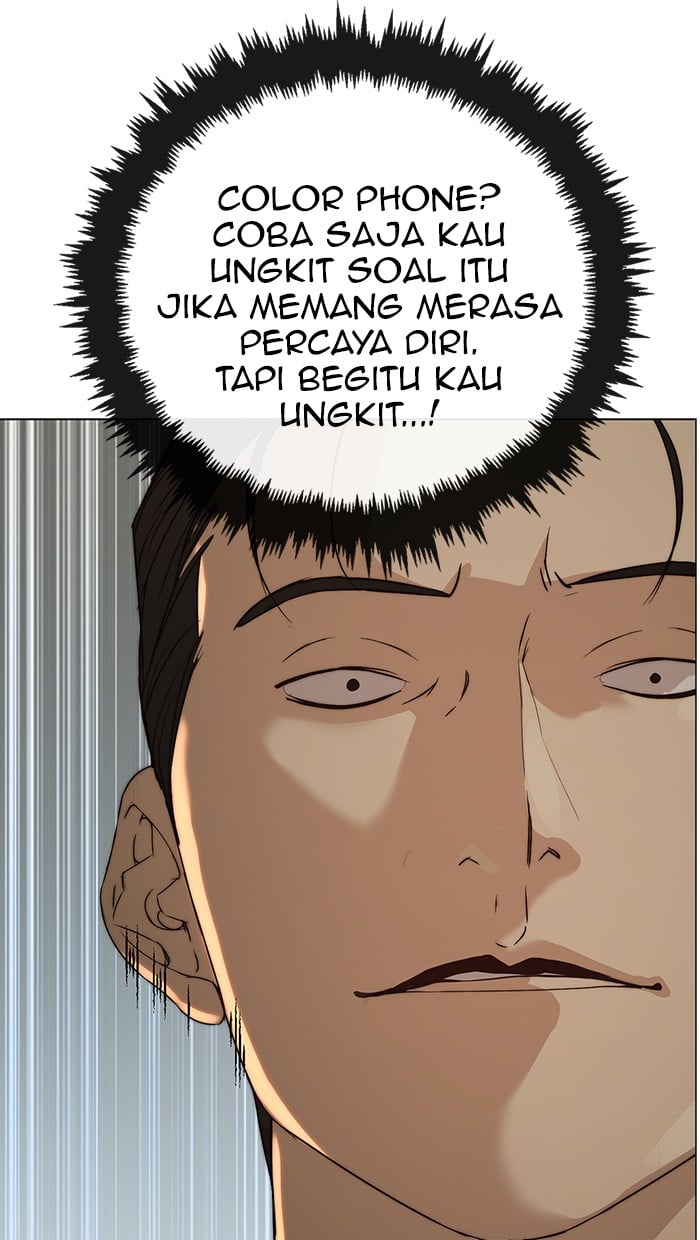 Chapter 105 - halaman 81
