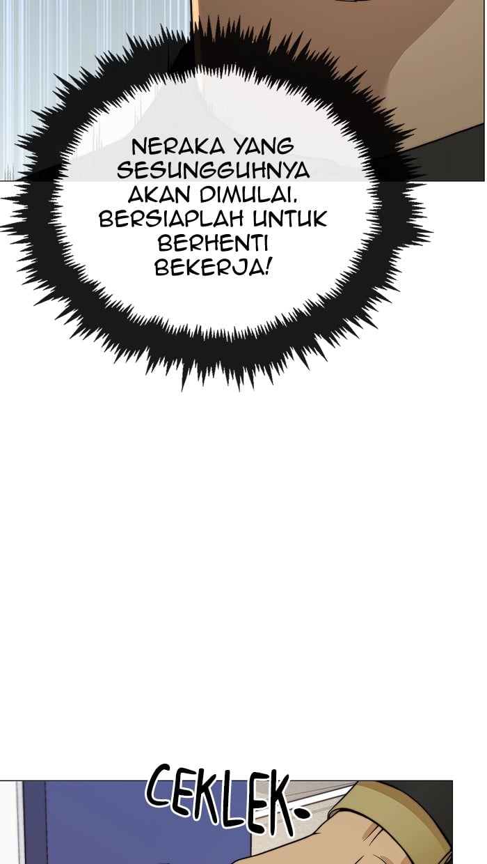 Chapter 105 - halaman 82
