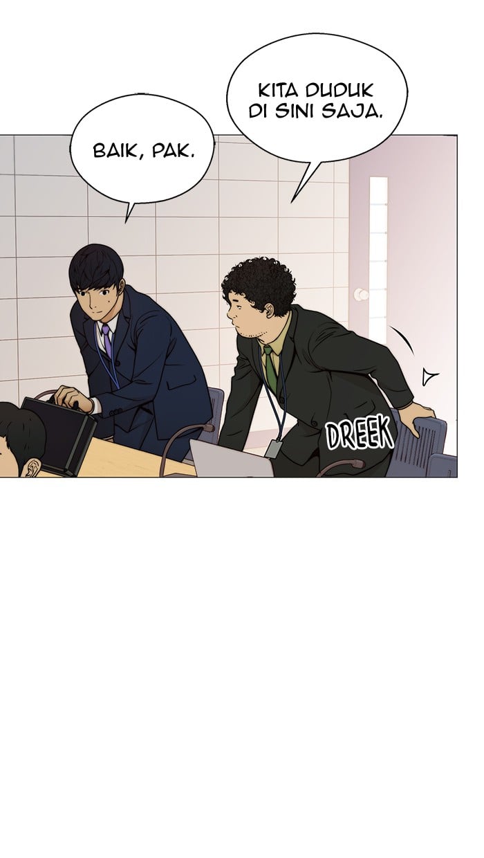 Chapter 105 - halaman 86